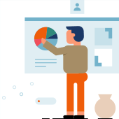 Internet Marketing