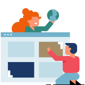 Websites